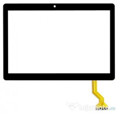 Touchscreen Allview Viva H1003LTE Pro ver.2 foto