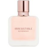 GIVENCHY Irresistible spray parfumat pentru par pentru femei 35 ml