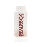 Pudra RealRock Revive pentru Revitalizarea Jucariilor Sexuale din TPE, TPR 60 gr