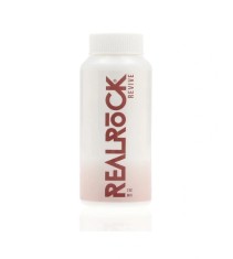 Pudra RealRock Revive pentru Revitalizarea Jucariilor Sexuale din TPE, TPR 60 gr foto