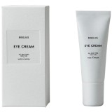 Bigelius, Eye Cream, Energizant, Zilnic, Cremă pentru ochi, 20 ml