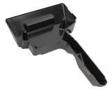 Tava de picurare pentru espressor BOSCH SIEMENS 11010429, TI9xxxx