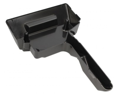 Tava de picurare pentru espressor BOSCH SIEMENS 11010429, TI9xxxx foto