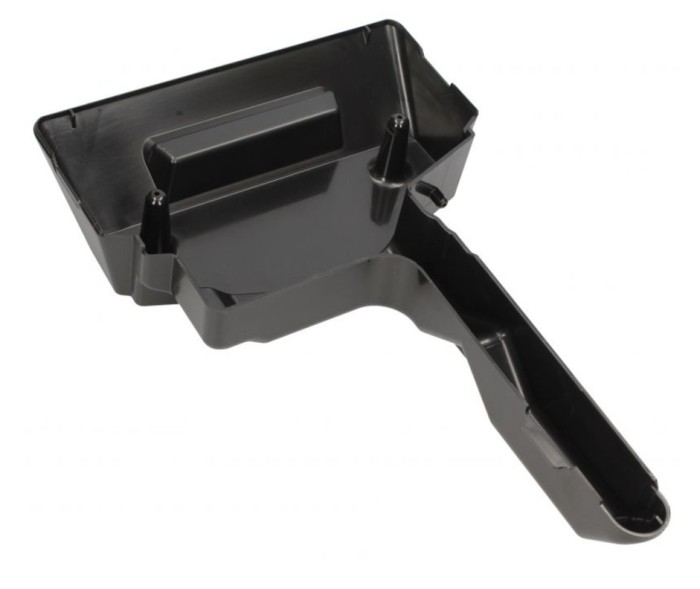 Tava de picurare pentru espressor BOSCH SIEMENS 11010429, TI9xxxx