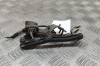 Senzor de nivel &icirc;nălțime st&acirc;nga spate BMW 3 G20, G28 2023 OEM: 6895466,6878573 | 29998453