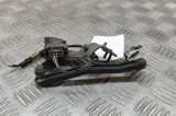 Senzor de nivel &icirc;nălțime st&acirc;nga spate BMW 3 G20, G28 2023 OEM: 6895466,6878573 29998453
