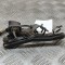 Senzor de nivel &icirc;nălțime st&acirc;nga spate BMW 3 G20, G28 2023 OEM: 6895466,6878573 | 29998453