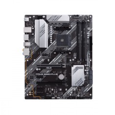 PLACA de BAZA Asus &quot;PRIME B550-PLUS&quot;, skt AM4, ATX, AMD B550, 4 x DDR4, max. 128 GB, 6 x SATA, 2 x M.2, 7.1, &quot;PRIME B550-PLUS&quot;