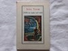 20000 de leghe sub mari, Jules Verne, Editia a II-a, 1989, Aventura