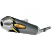 Final evacuare FMF Powercore 4 Kawasaki Cod Produs: MX_NEW 18211520PE