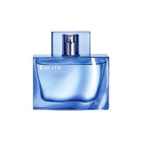 Cumpara ieftin Apa de toaleta Excite for him, Oriflame, 75 ml, 50 ml