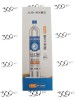 Adeziv lipici glue JCID TP-030T CLEAR