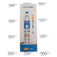Adeziv lipici glue JCID TP-030T CLEAR