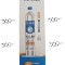 Adeziv lipici glue JCID TP-030T CLEAR