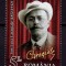 RO 2012 ,LP 1928,&quot;2012 - Anul &quot;Caragiale&quot;&quot; , serie ,MNH