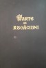 Carte de Rugaciuni si Cantari Religioase IPS Nicolae Mitropolitul Banatului - Crestinism