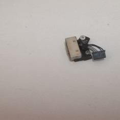 Apple MacBook Pro A1398 Mid 2014 15 Genuine MagSafe DC Power Jack