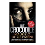 The Crocodile