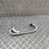 Furtun Mercedes-Benz GLE W167 (2023) Original 30770641