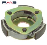 Cumpara ieftin Saboti ambreiaj Piaggio Fly (05-08) - Liberty (05-) - X8 Street 125-150cc - Vespa LX - LXV - S 4T AC 125cc