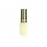 Lac de unghii, L&#039;oreal Paris, 857 Chantilly Lace, 5ml