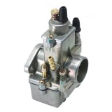 Cumpara ieftin Carburator K65 Dnepr Ural IZH Minsk MB650 M72 MT16 M66, Distanta 53mm, Diametru 32.5mm