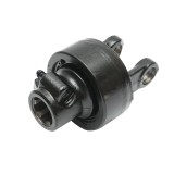Clichet cardan Thor pentru cruce 24/62 mm, robust si fiabil