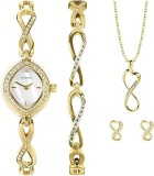 Ceas Barbati, Sekonda, Sport S-49057 - Marime universala