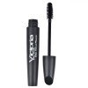 Rimel Negru Volum &amp; Alungire Victoria Silk Touch 8ml - Mascara Profesionala, Fara Parabeni