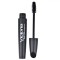 Rimel Victoria, Silk Touch, Capacitate 8ml, Negru