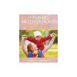 The Power of Motherhood: What the Bible says about Mothers