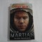 THE MARTIAN - ANDY WEIR