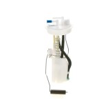 BOSCH 0 986 580 378 senzor rezervor combustibil