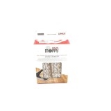 Set 2 Lavete Mop Parchet pentru Aparat Curatat cu Abur POLTI Original, Cod PAEU0354