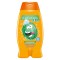 Sampon 2in1 copii pepene rosu 250 ml