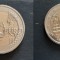 GERMANIA 2 euro 2013 D, Baden-Wurttemberg