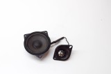 BMW 7 G11, G12 2019 OEM: 9226358,2622468 SKU: 15029106