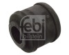 Bucsa Bara Stabilizatoare Febi Bilstein 10144 Mercedes-Benz Tourino Vario, Componente Suspensie, Garantie 12 Luni
