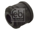 FEBI BILSTEIN 10144 Bucsa, bara stabilizatoare