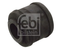 FEBI BILSTEIN 10144 Bucsa, bara stabilizatoare foto