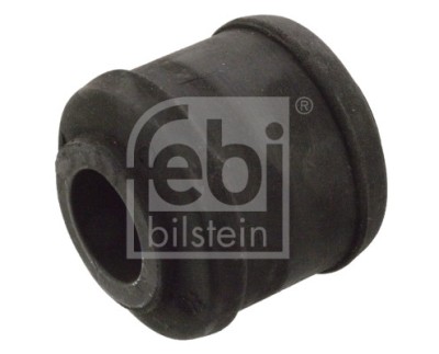 FEBI BILSTEIN 10144 Bucsa, bara stabilizatoare foto