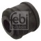 FEBI BILSTEIN 10144 Bucsa, bara stabilizatoare