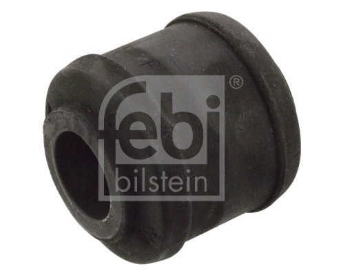 FEBI BILSTEIN 10144 Bucsa, bara stabilizatoare