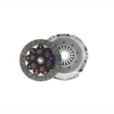 Kit ambreiaj Luk 621300809