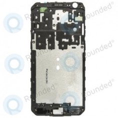 Capac frontal Samsung Galaxy J3 2016 (SM-J320F).