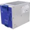 Alimentator Pulsatoriu DIN 48V 20A 960W