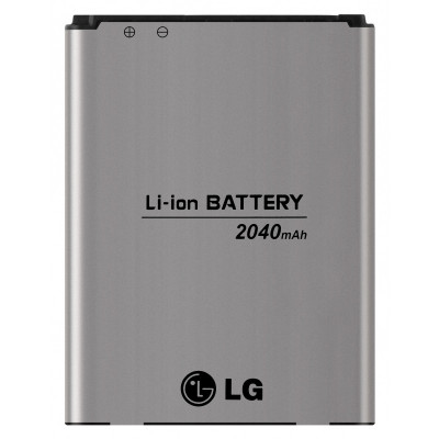 Acumulator LG BL-52UH foto