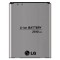 Acumulator LG L65 D280, BL-52UH