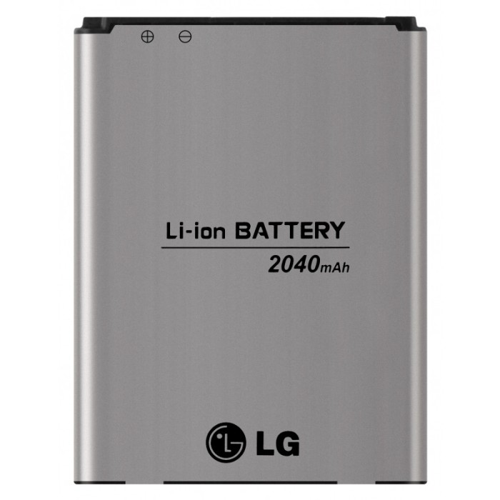 Acumulator LG BL-52UH