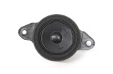 Difuzor planșa de bord TOYOTA PRIUS _W5_ 2018 OEM: 86160-47140 15004548